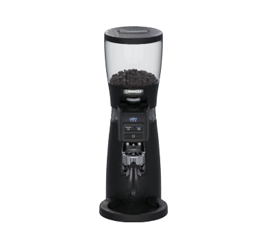 Rancilio Kryo Evo 65 Od Demand Coffee Grinder