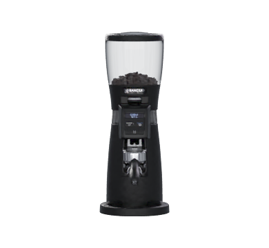 Rancilio Kryo Evo 65 Od Demand Coffee Grinder