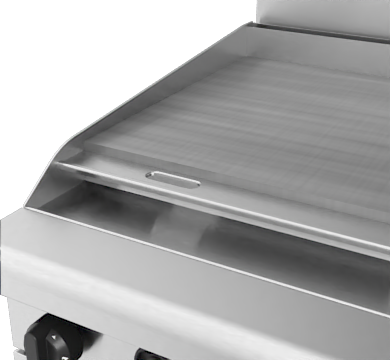 Waldorf Bold Btlb8550 Cd Lh 550Mm Bench Top Low Back Version Cabinet Base Fixed Front Panel