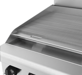 Waldorf Bold Btlb8550 Cd Lh 550Mm Bench Top Low Back Version Cabinet Base Fixed Front Panel