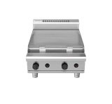 Waldorf Bold Btlb8550 Cd Lh 550Mm Bench Top Low Back Version Cabinet Base Fixed Front Panel