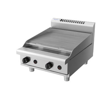 Waldorf Bold Btlb8550 Cd Lh 550Mm Bench Top Low Back Version Cabinet Base Fixed Front Panel