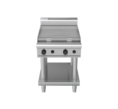 Waldorf 800 Series Rn8406G Ls 600Mm Gas Cooktop Leg Stand