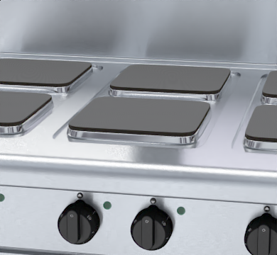 Scotsman Af 127 Ox 121Kg Self Contained Flake Ice Maker