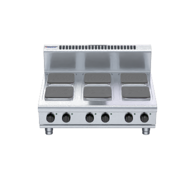 Scotsman Af 127 Ox 121Kg Self Contained Flake Ice Maker