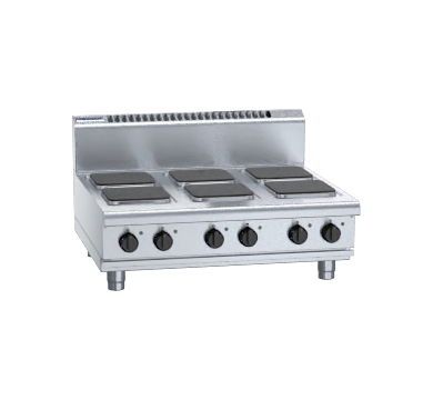 Scotsman Af 127 Ox 121Kg Self Contained Flake Ice Maker