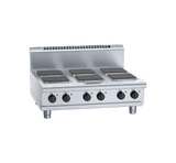 Scotsman Af 127 Ox 121Kg Self Contained Flake Ice Maker