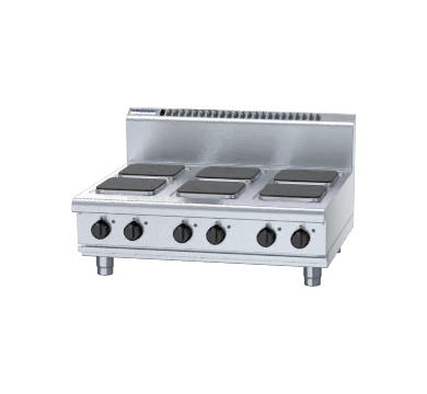 Scotsman Af 127 Ox 121Kg Self Contained Flake Ice Maker