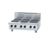 Scotsman Af 127 Ox 121Kg Self Contained Flake Ice Maker