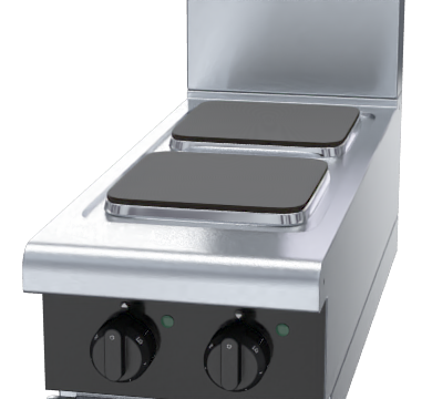 Blue Seal Evolution Series B45 Cb 450Mm Bench Top Cabinet Base