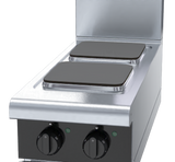 Blue Seal Evolution Series B45 Cb 450Mm Bench Top Cabinet Base