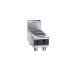 Blue Seal Evolution Series B45 Cb 450Mm Bench Top Cabinet Base