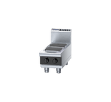 Blue Seal Evolution Series B45 Cb 450Mm Bench Top Cabinet Base