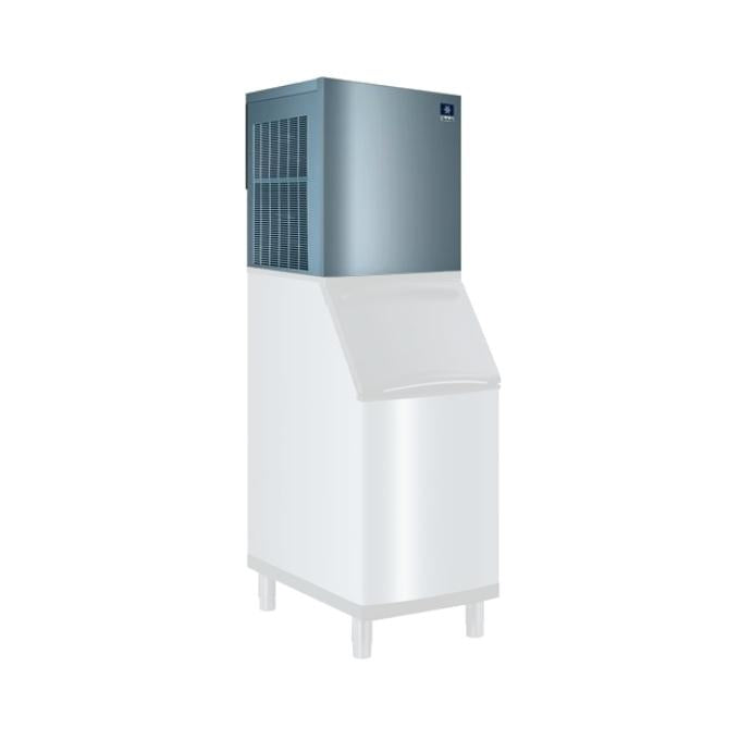 Manitowoc Ice Machine RNK0620A - Whisk Hospitality - MAN_RNK0620A