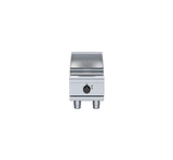 Cobra Cb9 B 900Mm Gas Barbecue Bench Model