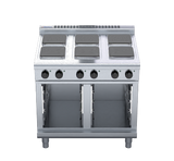 Paramount Bm30Ats 30 Litre Planetary Mixer