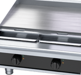 Scotsman Nu 307 Ox 125Kg Self Contained Dice Ice Maker