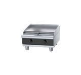 Scotsman Nu 307 Ox 125Kg Self Contained Dice Ice Maker