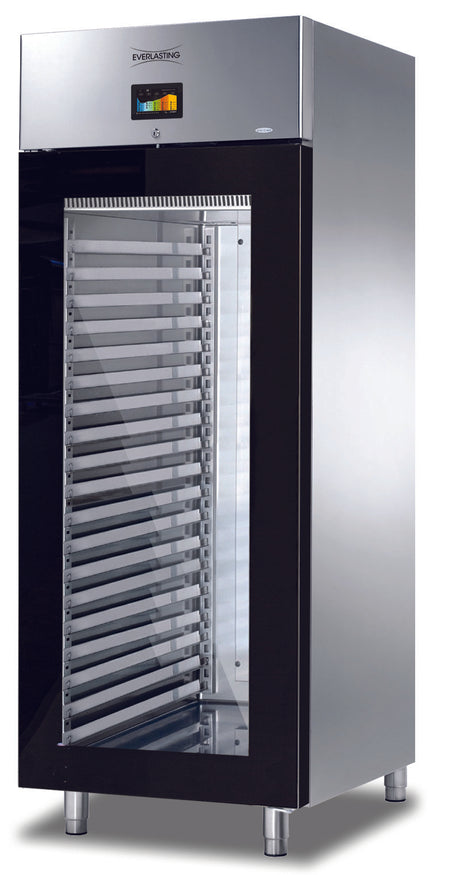 Everlasting Retarder Prover RPE2790