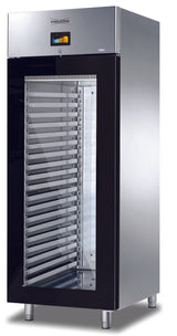 Everlasting Retarder Prover RPE2790