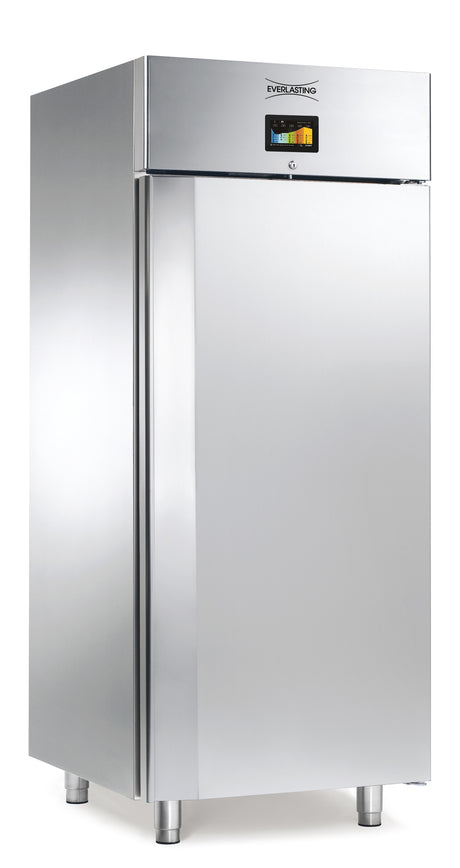 Everlasting Retarder Prover RPE5790S