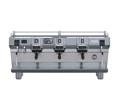 Rancilio Rs1 Invicta 3Gr Espresso Machine