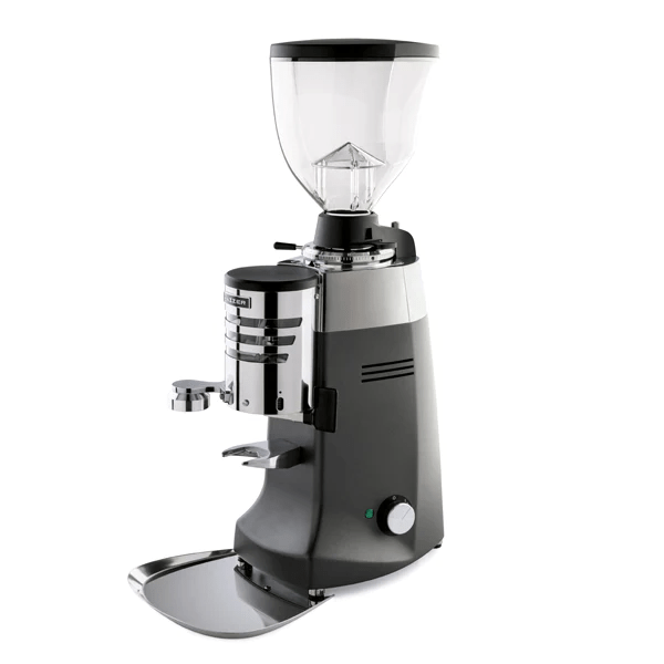 Mazzer Robur S Auto