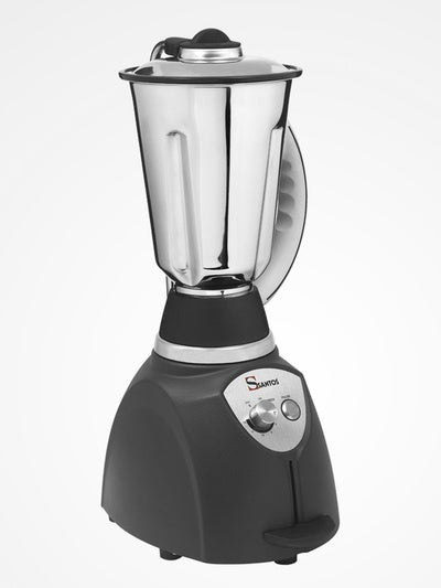 Santos  SANTOS #37-4I 'SANTOSAFE' KITCHEN BLENDER - 4L SANTOS #37-4I