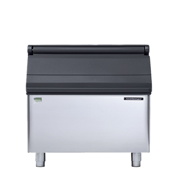 Blue Seal Evolution Series B60 Ls 600Mm Bench Top Leg Stand