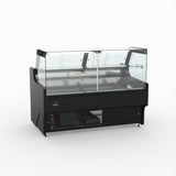 AG 1.5 Metre Deli Showcase SDS1500