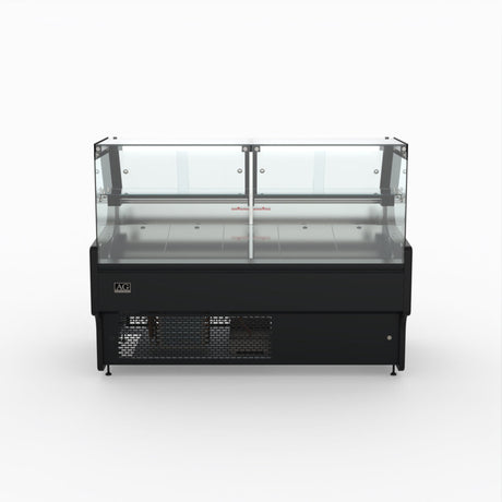 AG 1.5 Metre Deli Showcase SDS1500
