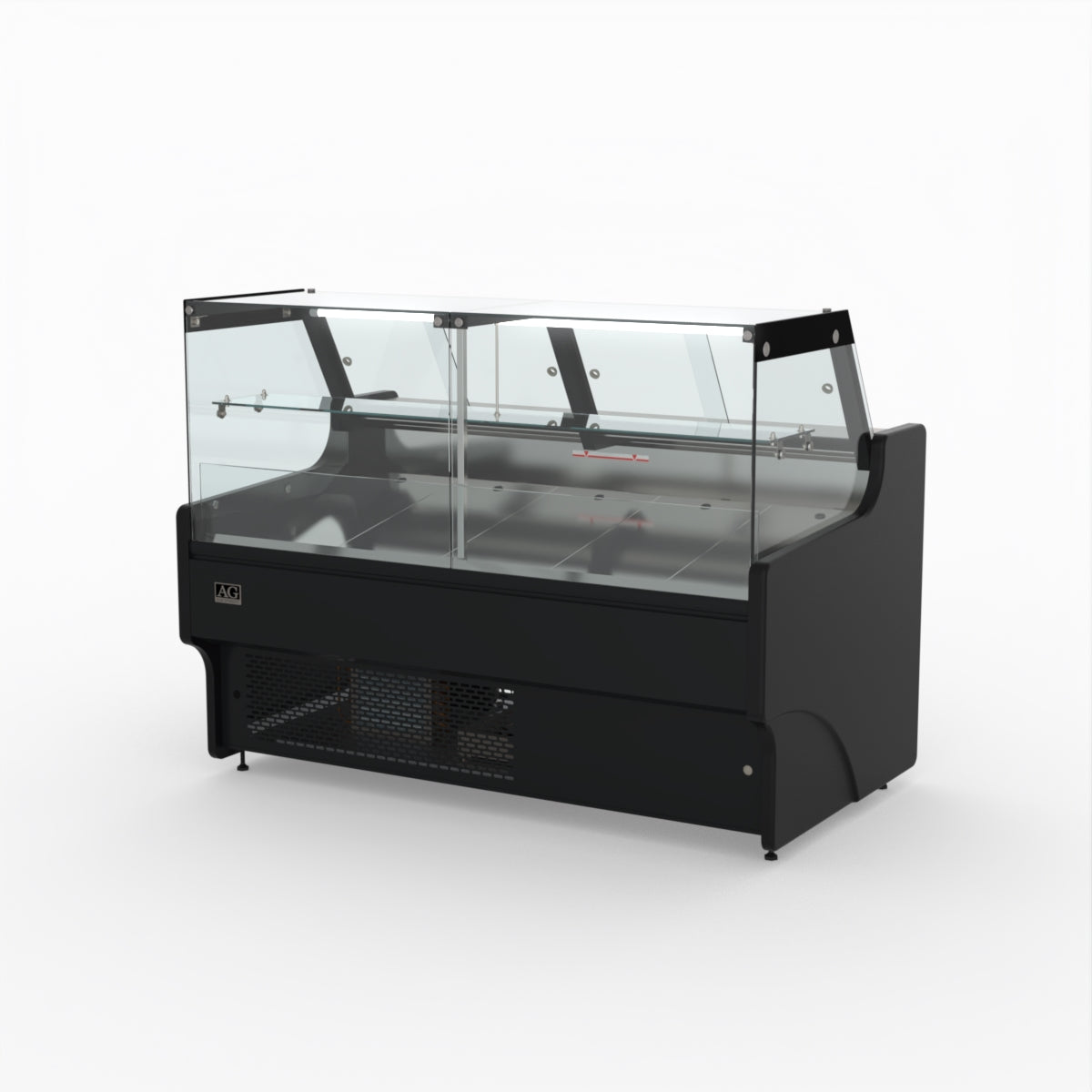 AG 1.5 Metre Deli Showcase SDS1500