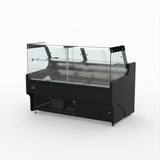 AG 1.5 Metre Deli Showcase SDS1500