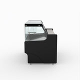 AG 1.5 Metre Deli Showcase SDS1500