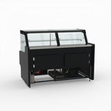AG 1.5 Metre Deli Showcase SDS1500
