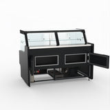 AG 1.5 Metre Deli Showcase SDS1500