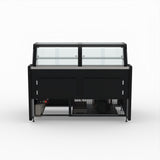 AG 1.5 Metre Deli Showcase SDS1500