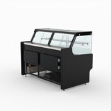 AG 1.5 Metre Deli Showcase SDS1500