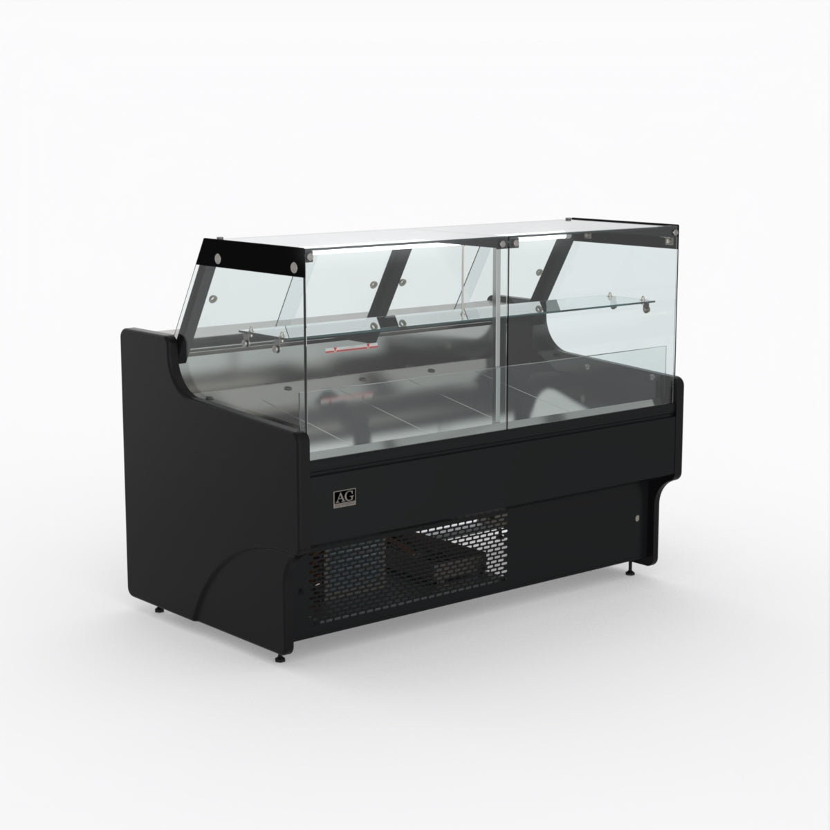 AG 1.5 Metre Deli Showcase SDS1500
