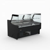 AG 1.5 Metre Deli Showcase SDS1500
