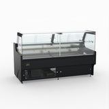 AG 2 Metre Deli Showcase SDS2000