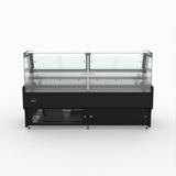 AG 2 Metre Deli Showcase SDS2000