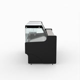 AG 2 Metre Deli Showcase SDS2000