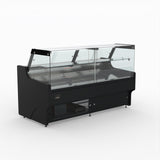 AG 2 Metre Deli Showcase SDS2000