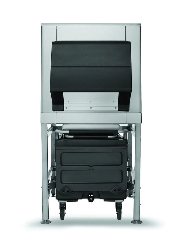 Scotsman Sis 700 318Kg Ice Shuttle Storage Bin