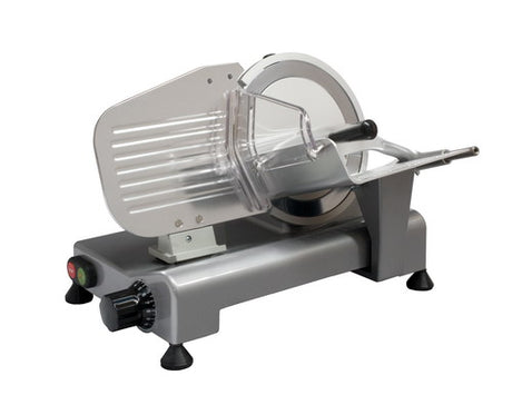 RGV Meat Slicer 200mm Domestic SLL0200