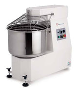 Mecnosud Fixed Head/Bowl Spiral Mixer SMM9960