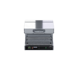 Blue Seal Evolution Series G594 B 600Mm Gas Chargrill Bench Model