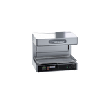 Blue Seal Evolution Series G594 B 600Mm Gas Chargrill Bench Model