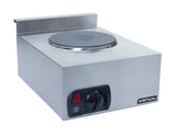 Anvil Single Boiling Top STA0001
